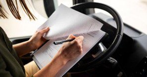 FETEIA-OLTRA LOGRA LA ELIMINACIÓN DE LA LIMITACIÓN TEMPORAL EN LOS SEGUROS DE CAUCIÓN TRAS UN AÑO DE GESTIONES ANTE LAS ADMINISTRACIONES