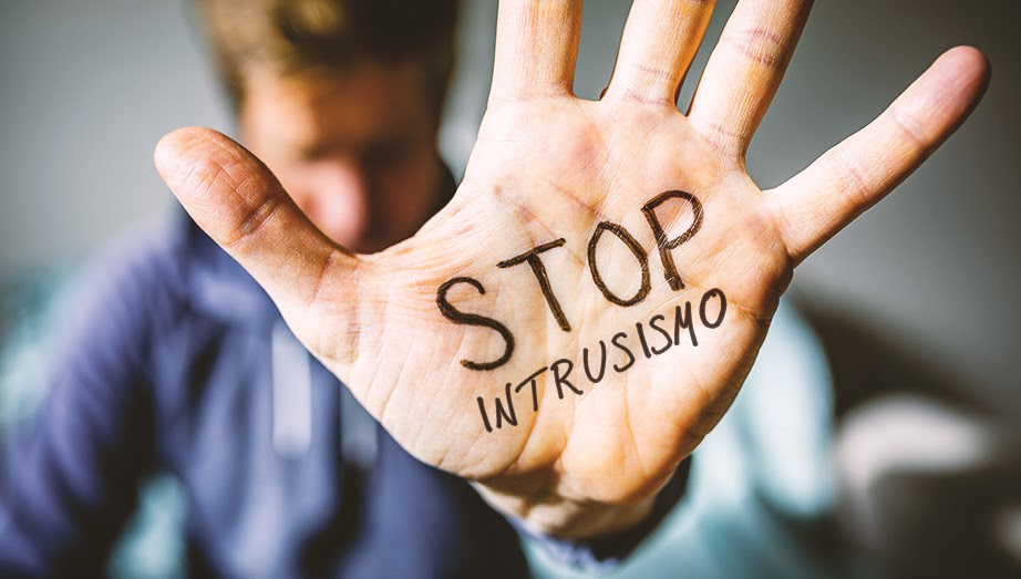 ATEIA BARCELONA refuerza la lucha contra el intrusismo profesional